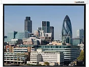 Lumien Master Control 141x220 (LMC-100129)