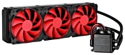 Deepcool Captain 360