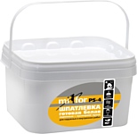 Mixfor PS-4 18 кг Mixfor PS-4 18 кг