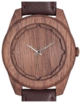 AA Wooden Watches E4 Nut