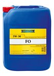 Ravenol FO 5W-30 20л