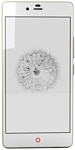 Nubia Z9 mini Nubia Z9 mini