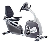 KETTLER 7986-896 Axos Cycle R