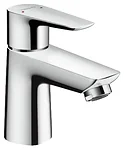Hansgrohe Talis E 71701000