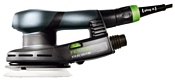 Festool ETS EC 125/3 EQ