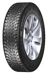 Amtel NordMaster ST-310 205/50 R16 90T