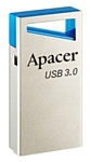 Apacer AH155 8GB
