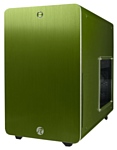 RAIJINTEK Styx Green