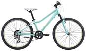 Giant Enchant 2 24 (2016) Giant Enchant 2 24 (2016)