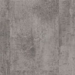 Pergo Original Excellence Concrete Medium Grey (L0218-01782)