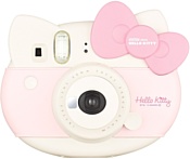 Fujifilm Instax Mini Hello Kitty