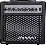 Randall RX15M