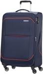 American Tourister Sunbeam (12G-01003)