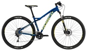 Norco Charger 9.2 (2015)