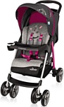 Baby Design Walker Lite Baby Design Walker Lite