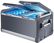 Waeco Coolfreeze CFX 95DZ2