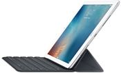 Apple Smart Keyboard для iPad Pro 9.7 (MM2L2ZX/A)