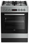 BEKO FSM 62320 DXS