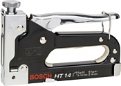 Bosch HT 14 (0603038001)