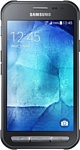 Samsung Galaxy xCover 3 G389F Samsung Galaxy xCover 3 G389F