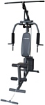 OptiFit Fora SX71