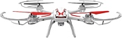Syma X54HW (белый) Syma X54HW (белый)