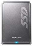 ADATA SV620 240GB