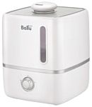 Ballu UHB-310 Ballu UHB-310