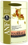 ANF (2 кг) Feline Hairball Adult