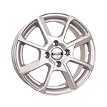 Neo Wheels 538 6x15/4x100 D60.1 ET40 S Neo Wheels 538 6x15/4x100 D60.1 ET40 S