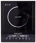 Galaxy GL3053