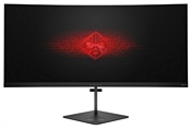 HP OMEN X by HP 35