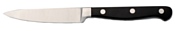 BergHOFF Cook&Co 2800355