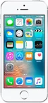 Apple iPhone SE 128Gb Apple iPhone SE 128Gb