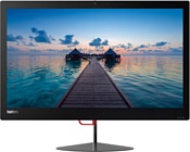 Lenovo ThinkCentre X1 (10KE001ARU) Lenovo ThinkCentre X1 (10KE001ARU)