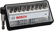 Bosch 2607002567 19 предметов