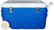 Автохолодильники и изотермические сумки AVS