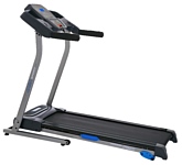 Royal Fitness RF-2