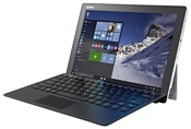 Lenovo Miix 510 12 i5 7200U 4Gb 256Gb LTE