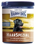 Happy Dog HaarSpezial