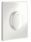 Grohe Skate Air 38564SH0 Grohe Skate Air 38564SH0