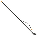 Fiskars 110460