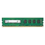 Samsung DDR4 2666 DIMM 8Gb (M378A1G43TB1)