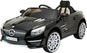 Wingo Mercedes SL63 Lux Wingo Mercedes SL63 Lux