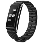 Huawei Honor Band A2 Huawei Honor Band A2