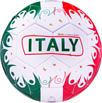 Jogel Flagball Italy №5