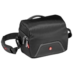 Manfrotto Advanced Compact Shoulder Bag I