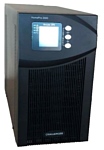 Challenger HomePro 2000