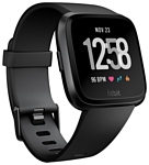 Fitbit Versa