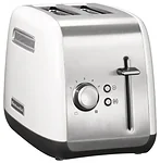 KitchenAid 5KMT2115 KitchenAid 5KMT2115
